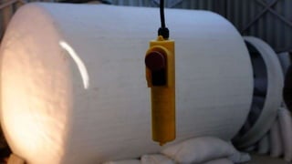 Крионика - вчера, сегодня, завтра