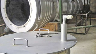 Крионика - вчера, сегодня, завтра