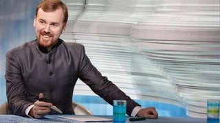 Крионика - вчера, сегодня, завтра