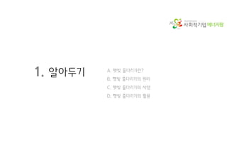 에너지팜
1. 알아두기 A. 햇빛 줄다리기란?
B. 햇빛 줄다리기의 원리
C. 햇빛 줄다리기의 사양
D. 햇빛 줄다리기의 활용
 