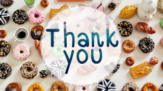 การแสดงพื้นบ้านภาคกลาง