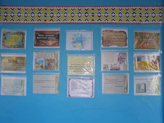 Тиждень рідної мови _ лютий 2017