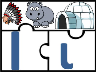 Παιχνίδι αλφαβήτας / Για παιδιά του νηπιαγωγείου της πρώτης δημοτικού και για παιδιά με μαθησιακές και άλλες δυσκολίες (https://blogs.sch.gr/sfaira-sti-deutera/) (http://blogs.sch.gr/goma/) (http://blogs.sch.gr/epapadi) 