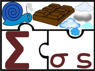 Παιχνίδι αλφαβήτας / Για παιδιά του νηπιαγωγείου της πρώτης δημοτικού και για παιδιά με μαθησιακές και άλλες δυσκολίες (https://blogs.sch.gr/sfaira-sti-deutera/) (http://blogs.sch.gr/goma/) (http://blogs.sch.gr/epapadi) 