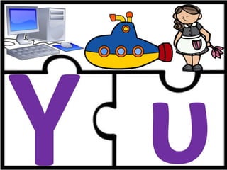 Παιχνίδι αλφαβήτας / Για παιδιά του νηπιαγωγείου της πρώτης δημοτικού και για παιδιά με μαθησιακές και άλλες δυσκολίες (https://blogs.sch.gr/sfaira-sti-deutera/) (http://blogs.sch.gr/goma/) (http://blogs.sch.gr/epapadi) 