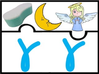 Παιχνίδι αλφαβήτας / Για παιδιά του νηπιαγωγείου της πρώτης δημοτικού και για παιδιά με μαθησιακές και άλλες δυσκολίες (https://blogs.sch.gr/sfaira-sti-deutera/) (http://blogs.sch.gr/goma/) (http://blogs.sch.gr/epapadi) 