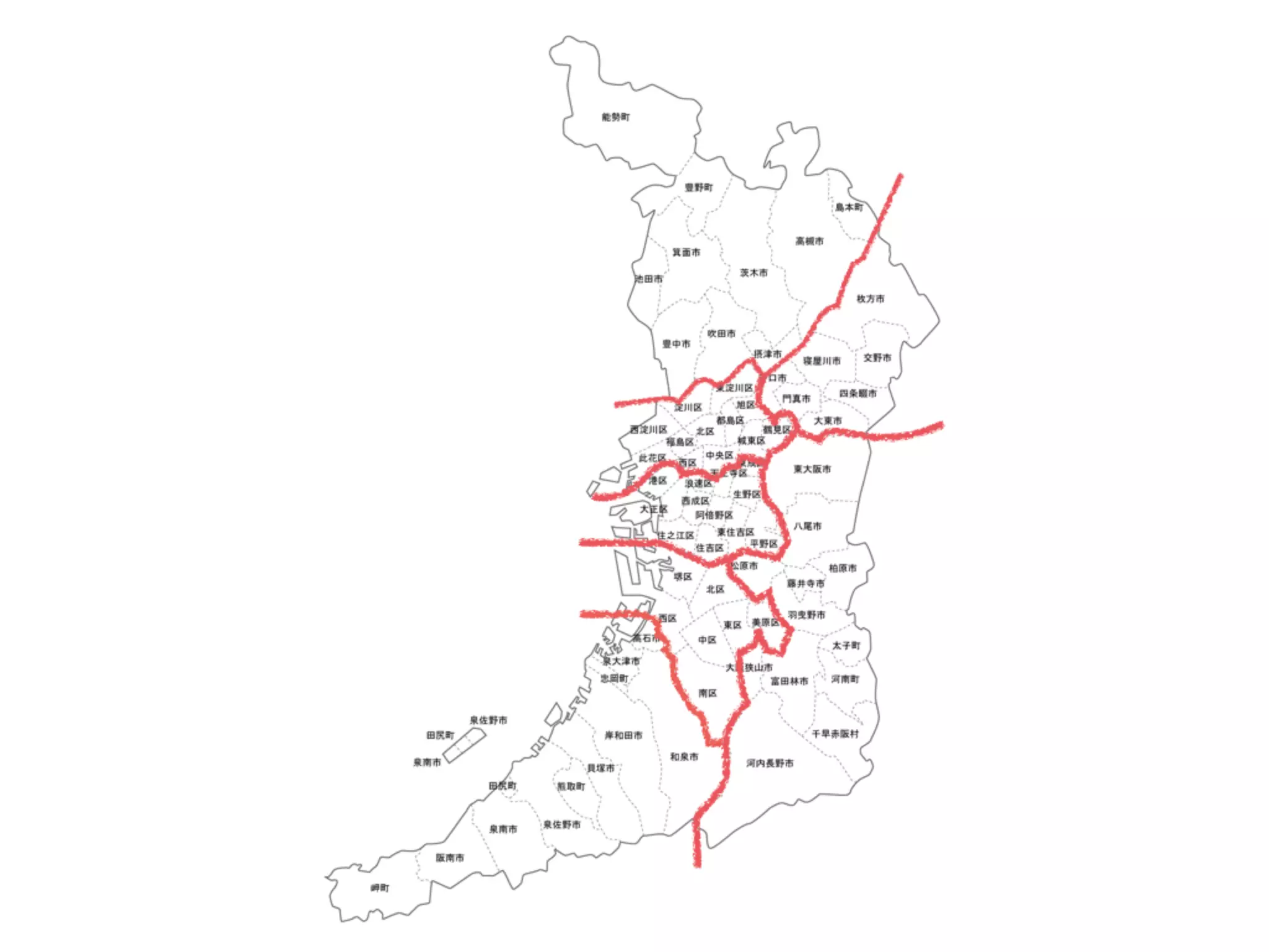 災害対策推進委員会の発足 2017年版