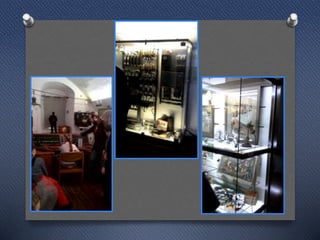 Огни Москвы