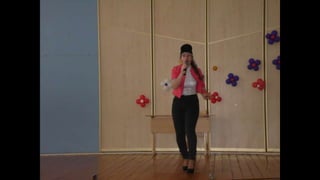 конкурс организаций брсм