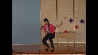 конкурс организаций брсм