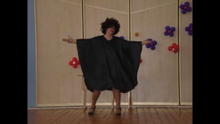 конкурс организаций брсм