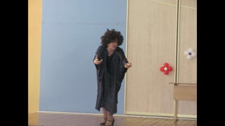 конкурс организаций брсм