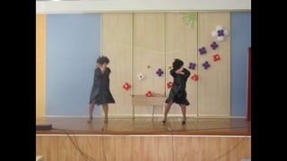 конкурс организаций брсм