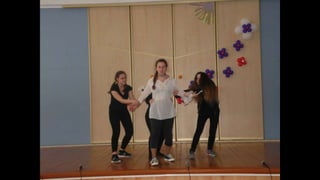 конкурс организаций брсм