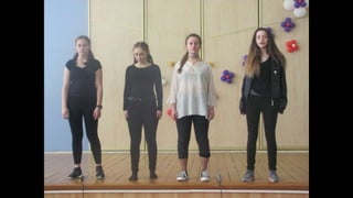 конкурс организаций брсм