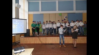 конкурс организаций брсм