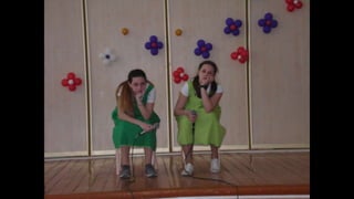 конкурс организаций брсм