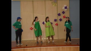 конкурс организаций брсм