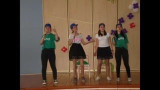 конкурс организаций брсм