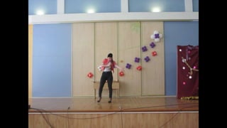 конкурс организаций брсм