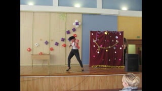 конкурс организаций брсм