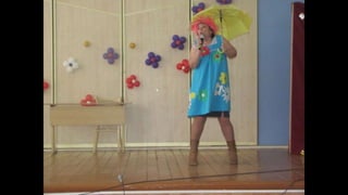 конкурс организаций брсм