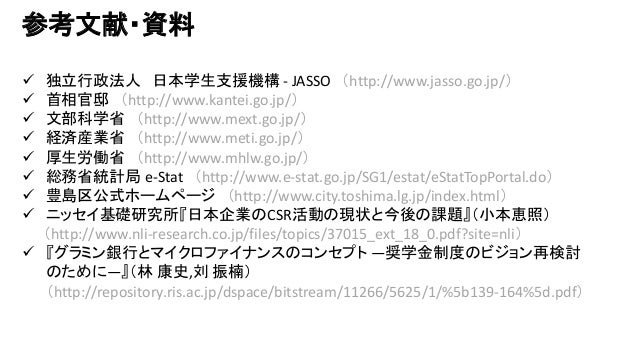 日本銀行 決勝用パワーポイント