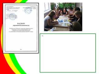 1.2.
МБДОУ №5 «Улыбка»
КСХТ
Д. № 117
Спортивная
площадка
Д. №138
Д. №134
Д. № 117/1
Д. № 115
 