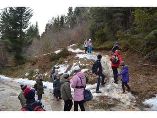 вшанування