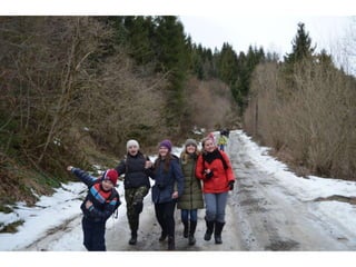 вшанування