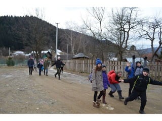 вшанування