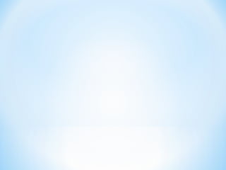 комплексная модель здоровьесберегающего пространства