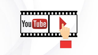 ‫األكادميية‬ ‫غري‬ ‫املواقف‬ ‫يف‬ ‫التعليمية‬ ‫األنشطة‬
ً‫ا‬‫أحيان‬‫يتم‬‫استخدام‬‫األنشطة‬‫التعليمية‬‫بغرض‬‫حتسني‬‫األداء‬‫يقط‬‫وليس‬‫بهدف‬‫إكساب‬
‫األشخاص‬‫معلومات‬‫ومهارات‬‫أو‬‫اجتاهات‬‫جديدة‬.
‫ويتناول‬‫جمال‬‫تكنولوجيا‬‫األداء‬‫البشري‬‫مثل‬‫هاه‬‫املواضيع‬‫مباشرة‬.ً‫ا‬‫ويق‬‫ل‬‫لمجتمع‬‫الدولي‬
‫لتحسني‬‫األداء‬‫مت‬‫وصف‬‫تكنولوجيا‬‫األداء‬‫البشري‬‫على‬‫أنها‬"‫املنهجية‬‫و‬‫التعريف‬‫املنهجي‬‫وإزالة‬
‫العوائق‬‫عن‬‫األداء‬‫الفردي‬‫والتنظيمي‬".
 