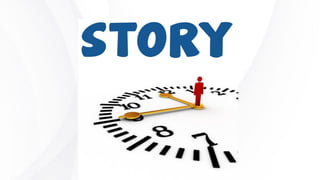 ‫الدرس؟‬ ‫سيتضمن‬ ‫الاي‬ ‫احملتوى‬ ‫كمية‬ ‫ما‬
‫ا‬ ‫أثناء‬ ‫يف‬ ‫احملتوى‬ ‫من‬ ‫املختلفة‬ ‫األجزاء‬ ‫عرض‬ ‫سيتم‬ ‫متى‬‫التعليمي؟‬ ‫لتصميم‬
‫عرض‬ ‫سيتم‬ ‫اليت‬ ‫واجملردة‬ ‫واملمثلة‬ ‫املباشرة‬ ‫األنشطة‬ ‫نوع‬ ‫ما‬‫املتعلمني؟‬ ‫على‬ ‫ها‬
‫الاين‬ ‫للطلبة‬ ‫تقدميها‬ ‫سيتم‬ ‫اليت‬ ‫الداعمة‬ ‫األنشطة‬ ‫نوع‬ ‫ما‬ً‫ا‬‫دعم‬ ‫حيتاجون‬
‫ً؟‬‫ا‬‫إضايي‬
‫يف‬ ‫الراغبني‬ ‫للطلبة‬ ‫تقدميها‬ ‫سيتم‬ ‫اليت‬ ‫األنشطة‬ ‫نوع‬ ‫ما‬‫التحديات؟‬ ‫من‬ ‫مزيد‬
 