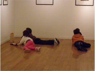 Έκθεση Νίκου Πολίτη.pdf