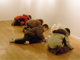 Έκθεση Νίκου Πολίτη.pdf