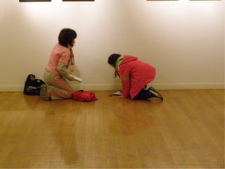 Έκθεση Νίκου Πολίτη.pdf