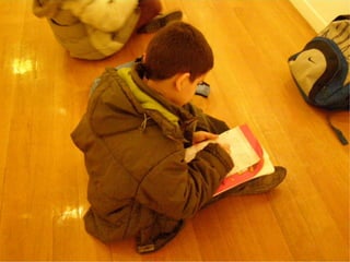 Έκθεση Νίκου Πολίτη.pdf