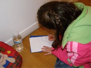 Έκθεση Νίκου Πολίτη.pdf