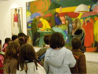 Δημοτική πινακοθήκη.pdf