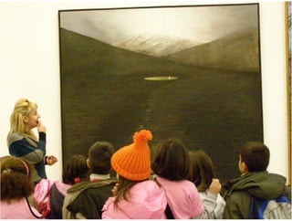 Δημοτική πινακοθήκη.pdf