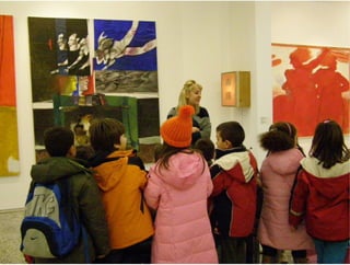 Δημοτική πινακοθήκη.pdf