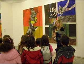 Δημοτική πινακοθήκη.pdf