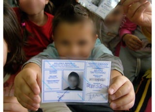 Ταυτότητες.pdf