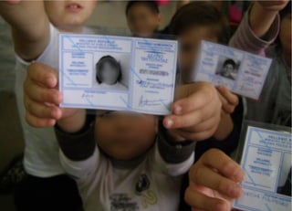 Ταυτότητες.pdf