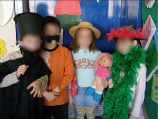 Βαφτιστική φωτογραφία.pdf