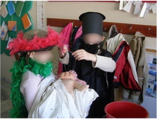 Βαφτιστική φωτογραφία.pdf