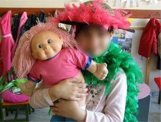 Βαφτιστική φωτογραφία.pdf