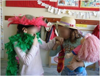 Βαφτιστική φωτογραφία.pdf