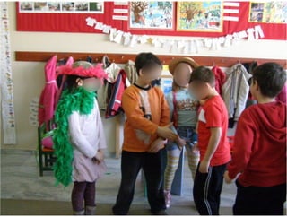 Βαφτιστική φωτογραφία.pdf